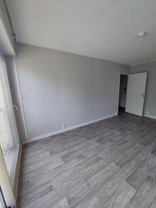 Acheter Appartement 45 m2 Angers