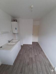 Acheter Appartement Angers Maine et loire