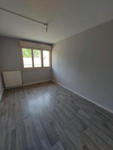 Acheter Appartement Angers 139000 euros