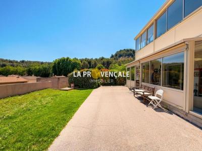 For sale Gardanne 7 rooms 148 m2 Bouches du Rhone (13120) photo 0