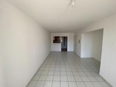 Annonce Vente 2 pi�ces Appartement Saint-denis-chaudron 974