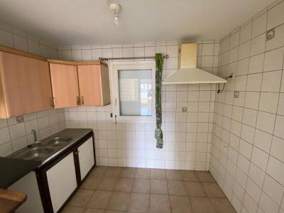 Acheter Appartement 47 m2 Saint-denis-chaudron