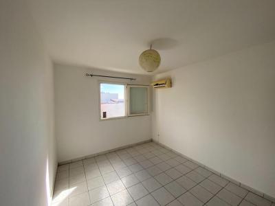 Acheter Appartement Saint-denis-chaudron 115500 euros