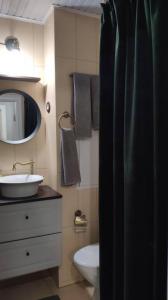 Louer Appartement 28 m2 Paris-17eme-arrondissement