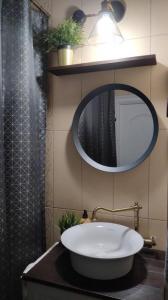 Louer Appartement Paris-17eme-arrondissement Paris