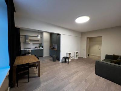 For rent Paris-17eme-arrondissement 1 room 24 m2 Paris (75017) photo 0