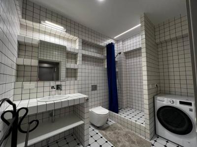 Louer Appartement 24 m2 Paris-17eme-arrondissement