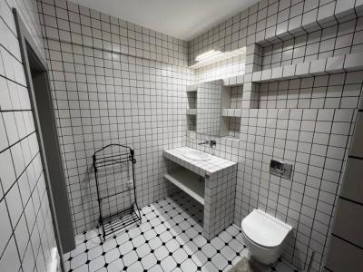 Louer Appartement Paris-17eme-arrondissement Paris