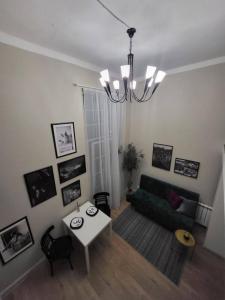 Annonce Location Appartement Paris-16eme-arrondissement 75