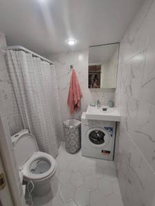 Louer Appartement 16 m2 Paris-16eme-arrondissement