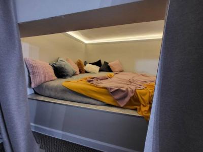 Louer Appartement Paris-16eme-arrondissement Paris