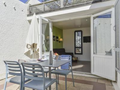 Acheter Appartement Grande-motte Herault