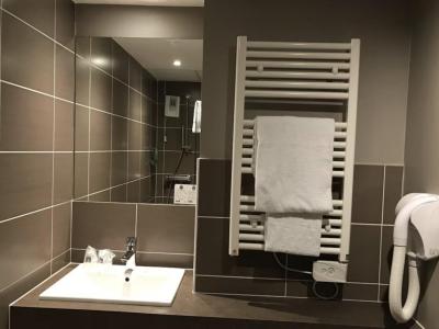 Acheter Appartement 19 m2 Saint-priest