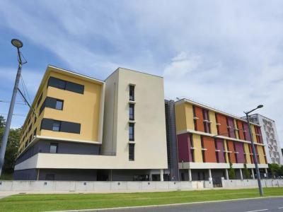 Acheter Appartement Saint-priest Rhone