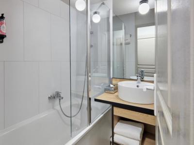 Acheter Appartement Serris Seine et marne