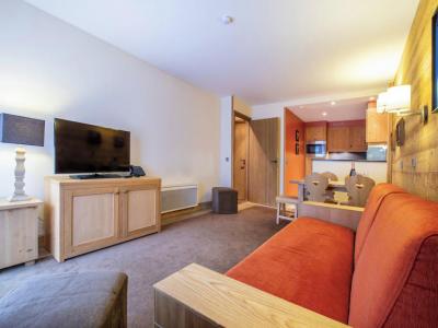 Acheter Appartement Courchevel 629200 euros