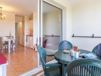 Acheter Maison Mallemort 181300 euros