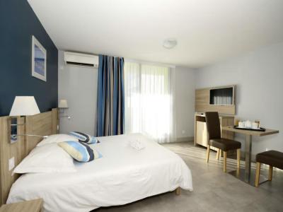 Annonce Vente Appartement Balaruc-les-bains 34