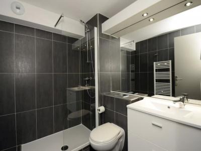 Acheter Appartement Balaruc-les-bains 118750 euros