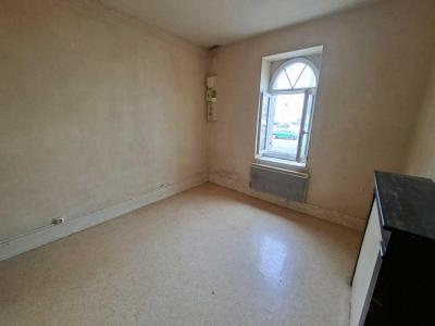 For sale Dijon 2 rooms 29 m2 Cote d'or (21000) photo 0