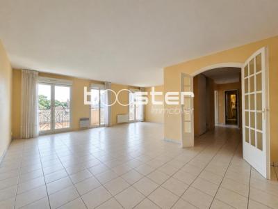 For sale Toulouse 4 rooms 92 m2 Haute garonne (31500) photo 0