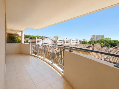 Annonce Vente 4 pi�ces Appartement Toulouse 31
