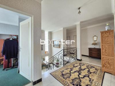 Acheter Maison Toulouse 575000 euros