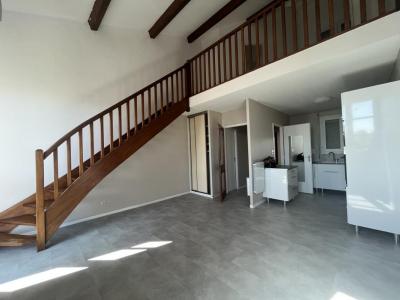 For rent Montauban 2 rooms 45 m2 Tarn et garonne (82000) photo 0