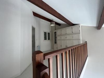 Annonce Location 2 pi�ces Appartement Montauban 82