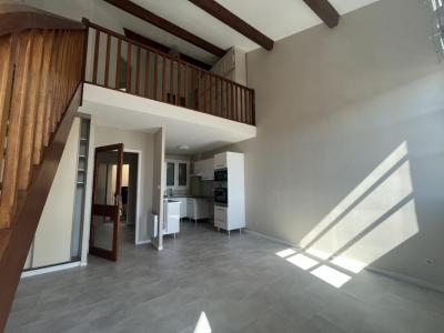 Louer Appartement Montauban Tarn et garonne