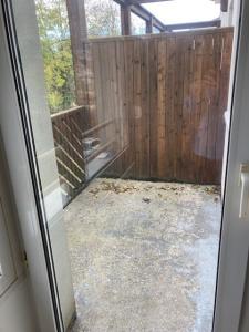 Annonce Location Appartement Bartenheim 68