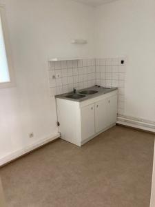 Louer Appartement 31 m2 Bartenheim