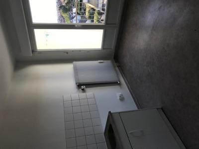 Annonce Location 4 pi�ces Appartement Wittelsheim 68