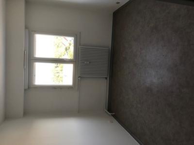 Louer Appartement Wittelsheim 691 euros
