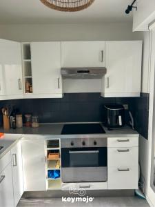 For rent Rennes 1 room 32 m2 Ille et vilaine (35000) photo 3