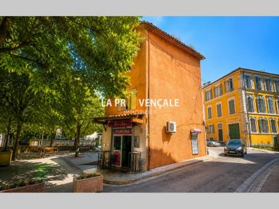 For sale Roquevaire 6 rooms 240 m2 Bouches du Rhone (13360) photo 0
