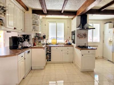 Annonce Vente 3 pi�ces Appartement Septemes-les-vallons 13