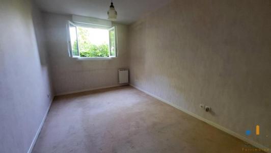 Acheter Appartement Tournefeuille 174000 euros
