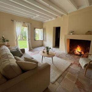 Annonce Vente Maison Cadarsac 33