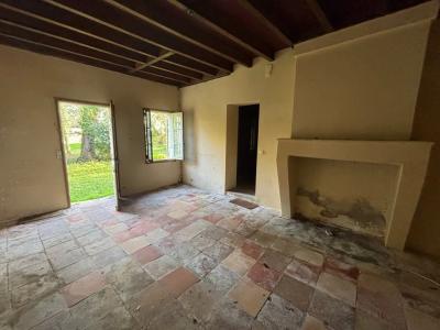 Acheter Maison 97 m2 Cadarsac