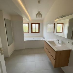 Acheter Maison Cadarsac 69000 euros