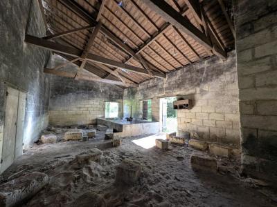 Acheter Maison 90 m2 Arveyres