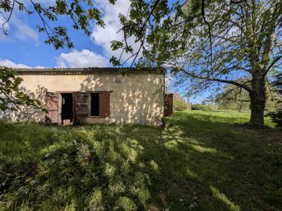 Acheter Maison Arveyres Gironde