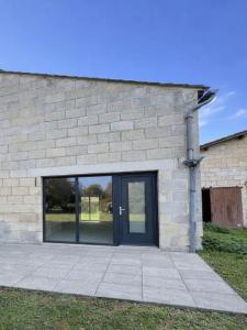 Acheter Maison Arveyres Gironde