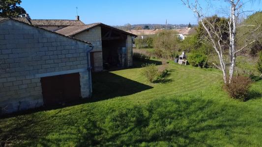 For sale Cadarsac 180 m2 Gironde (33750) photo 0