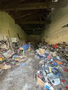 Acheter Immeuble Cadarsac 110000 euros