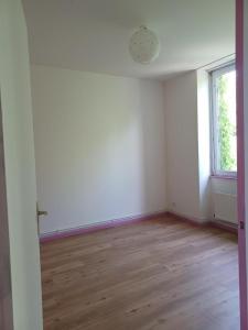 Annonce Location 3 pi�ces Appartement Jas 42