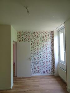 Louer Appartement Jas Loire