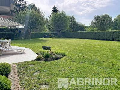For sale Bousbecque 6 rooms 159 m2 Nord (59166) photo 2