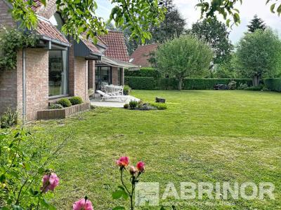For sale Bousbecque 6 rooms 159 m2 Nord (59166) photo 3
